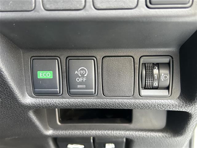 気になる車はまずはお気に入り登録をお願いいたします！