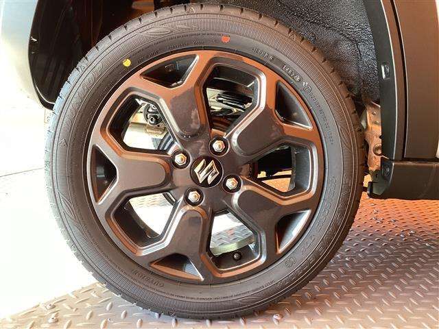 ■□■□■ リバティは軽自動車からミニバンSUVまで全車種を取り扱う、まさに自動車の大型ショッピングセンターです！！ ■□■□■