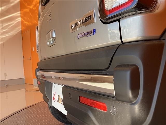 ■□■□■ 好きなブランド・カタチ・カラー・内装など、あなたにピッタリの自動車を一緒に探しましょう！ ■□■□■