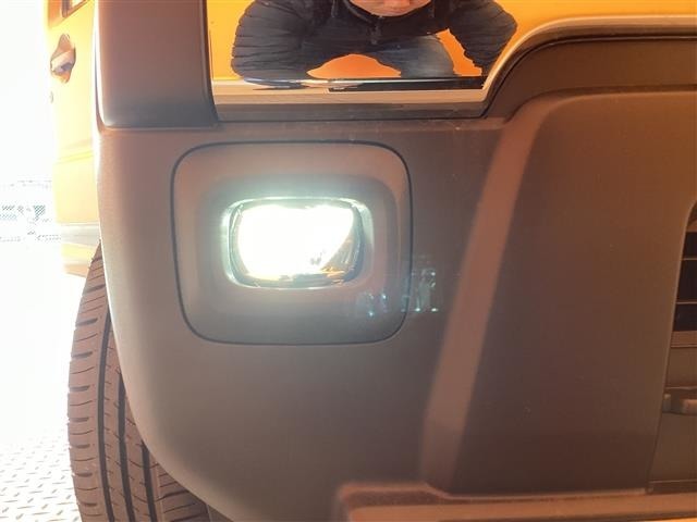 ■□■□■ 任意保険の代理店です！！ お乗り換えを機に保険も見直してみませんか？ 損をされない入り方をアドバイスさせていただきます！！ ■□■□■