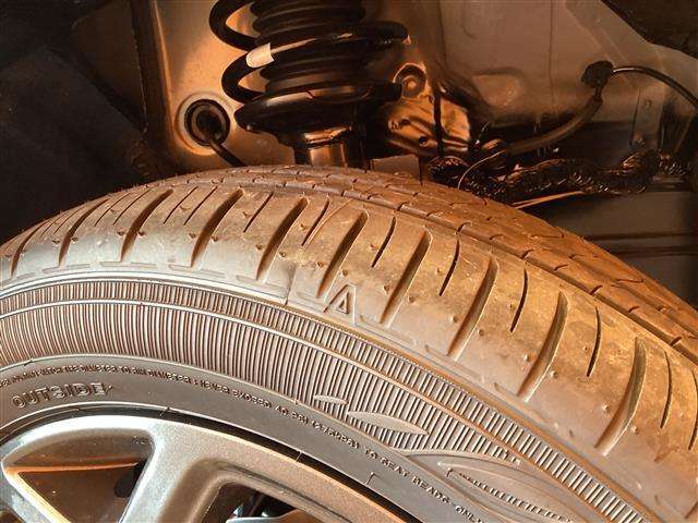 ■□■□■ 「この車、欲しいものと少し違うかも・・・」と思ったそこのあなた！諦めるのはまだ早いです！ ■□■□■