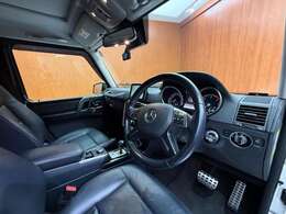 専門の知識を持ったコーディネーターが、お客様にぴったりのお車をご提案をさせていただきます。ご気軽にお立ち寄りくださいませ。