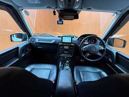 BMW、メルセデス、アウディといったドイツのプレミアムブランド中心とした、各種輸入車ブランドを同時に較べることができます。