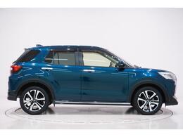 どのお車もダイハツディーラーの厳しい基準をクリアしたお車のみですので、是非、最後までご覧になってください。