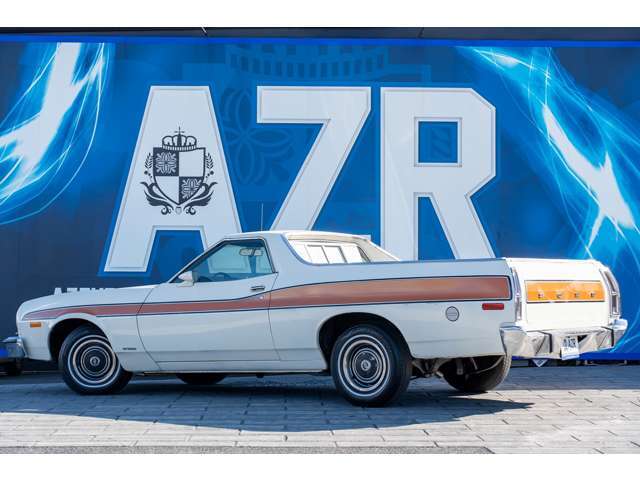 完売品　1972 フォード スポーツカスタム ピックアップトラック 完売品 1972 フォード スポーツカスタム ピックアップトラック