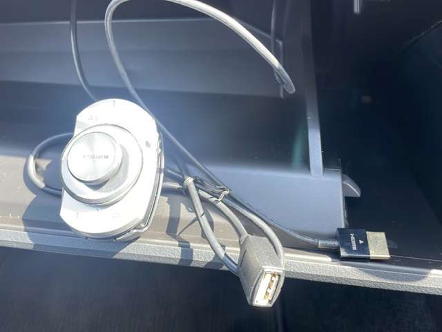 ◆掲載箇所以外にご希望の写真がございましたら、お気軽にお問い合わせ下さい！メールや郵送でお送りさせていただきます。