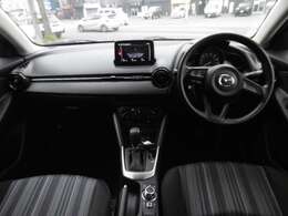 この度は、数ある販売店の中から当社のお車をご覧頂きありがとうございます！ぜひ最後までご覧ください。