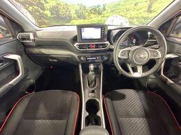 グループ総在庫台数約30，000台！全国の店舗の在庫のデリバリーも可能！その品揃えと品質に驚くこと間違いなし！【ネクステージストア】で今すぐ検索☆