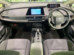 グループ総在庫数約30，000台！！全国の系列店からメーカー・車種問わずご紹介出来るので、あなたにピッタリのお車が見つかるはずです♪まずはお問い合わせ下さい☆