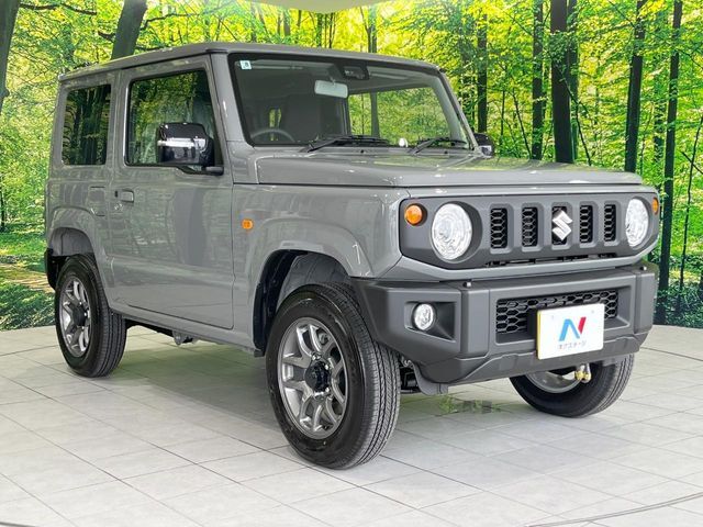 大好評のボディコーティング「弾スプラッシュコート」もご納車までに施工可能。通常のガラスコートと異なる、耐久年数6年の無機質ガラスコーティングが、ボディをキレイな状態に保ってくれます。