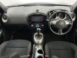 【ぜひお問い合わせください！】車の選び方のご相談、購入手続き、ローンのご契約までおまかせください！ 詳しくはお電話にてお気軽にご相談ください！