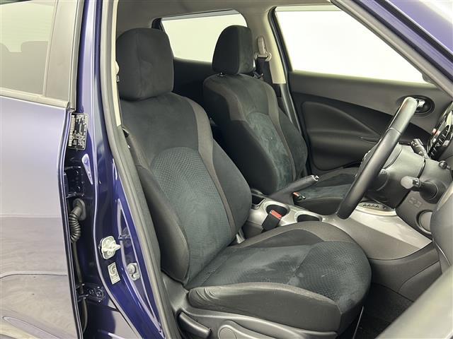 【5人乗り】ゆったりとした座り心地と、車内を広々と使える快適性に長けているので、快適な時間をお過ごしいただけます！