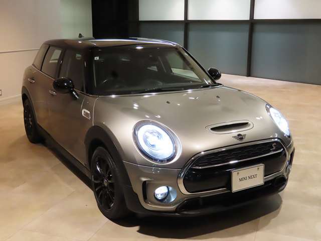 MINIオーナーのために設計されたオリジナルのMINI自動車保険がございます。車のことは全ておまかせください。