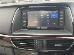 ◆自社ローンは当店の自社ローン専用在庫のみご利用いただけます。