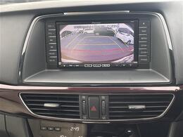 ◆自社ローンは当店の自社ローン専用在庫のみご利用いただけます。