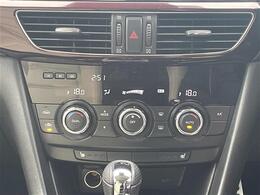 ◆操作部：各種スイッチ類の事前点検をしてのご納車となりますので、ご安心頂けます。