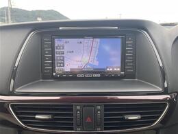 ◆自社ローンは当店の自社ローン専用在庫のみご利用いただけます。