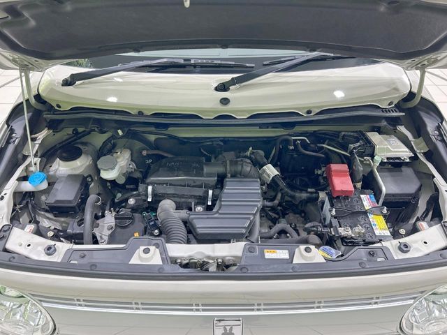 親切・丁寧な専門メカニックスタッフが応対！・車検・点検整備・事故等の修理などアフターサービスも安心。お車のカスタマイズもネクステージのサービススタッフまでご相談ください！