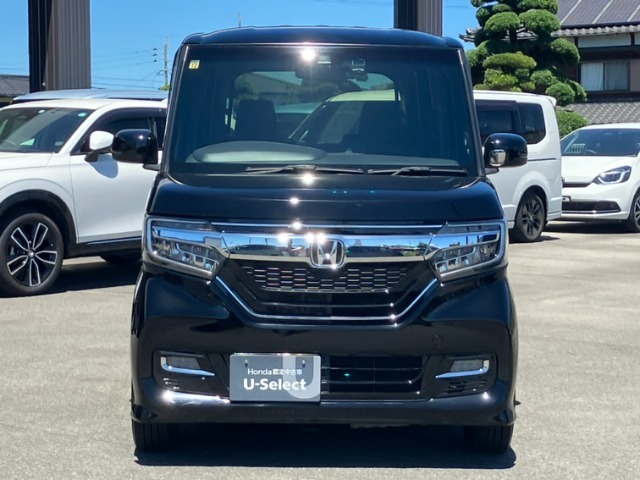 福岡県内に23拠点！ホンダカーズ博多の中古車専門店Uーselect久留米店です！お電話でのお問い合わせ、ご来店の予約等、お待ちいたしております！