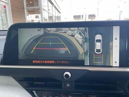 ガリバーグループでは主要メーカー、主要車種をお取り扱いしております。全国約460店舗の在庫の中からお客様にピッタリの一台をご提案します。