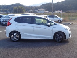 車両詳細についてのお問合せは、HondaCars大分中央　中古車事業部　097-544-8145　までお願い致します。