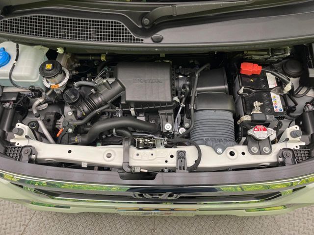 親切・丁寧な専門メカニックスタッフが応対！・車検・点検整備・事故等の修理などアフターサービスも安心。お車のカスタマイズもネクステージのサービススタッフまでご相談ください！