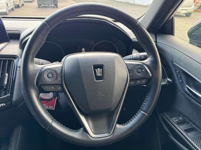 もちろん直接のご連絡も頂戴いたします！「電話0157-36-7000」メールは「tax＠kamigashima.co.jp」まで！　カーセンサーNETを見た！と言ってくださるとスムーズです。