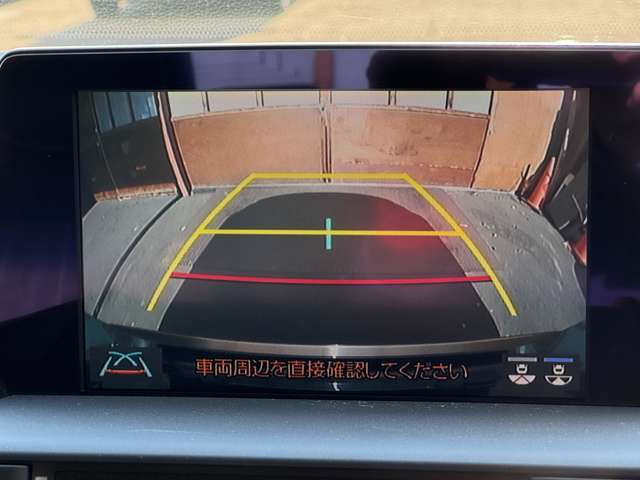 北海道から沖縄まで全国各地の納車実績あります！実車が確認できない方へも詳細な車両情報を電話やメールでお伝えします。別途有償になりますが、TAXプレミアム保証を取り扱っております。