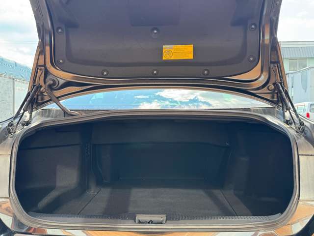 安心の納車前点検整備！下廻りシャシブラック塗装・消耗品の交換・故障箇所の修理or交換・装備品全般の点検・etc　安心してお乗りいただけます！