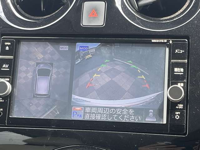各種クレジットをご用意しております。最長120回払いや自由払いクレジット等、いろいろな支払いプランがあります。金利やご希望のお支払プランなどがありましたら、お気軽にお問合せください。