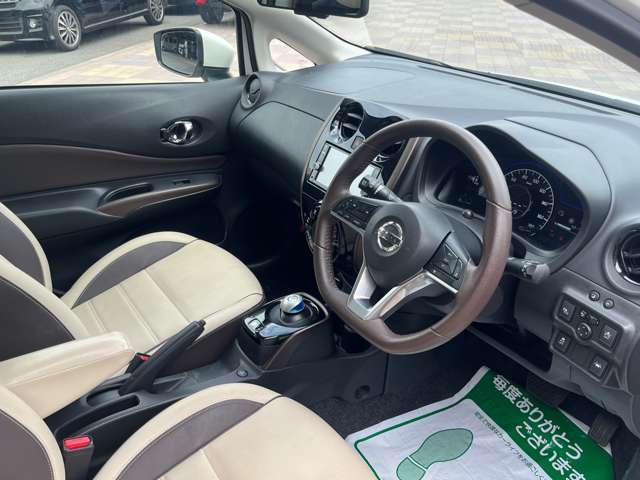 下取り強化中！！査定が付かないお車でもぜひ一度査定させて下さい！！