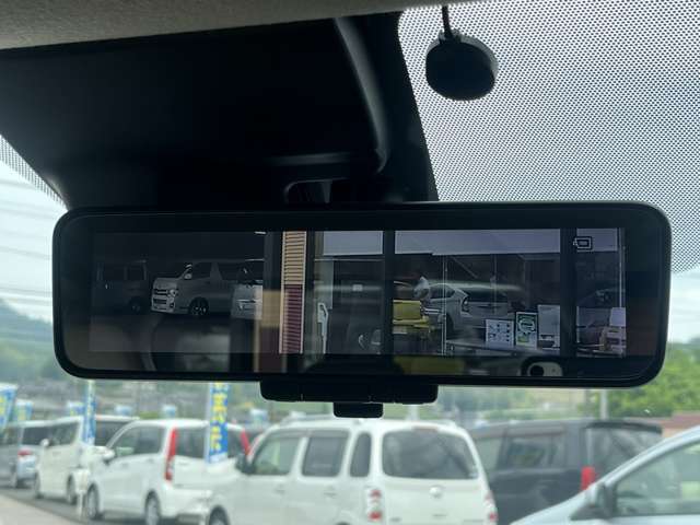県外販売についても販売から納車までの実績がございますので遠方の方もご安心してご検討いただけます。まずはお気軽にお問合せください。