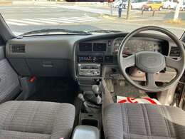 当店の販売車輛はご納車前にルームクリーニングと外装磨きを実施します☆ピカピカの状態でご納車いたします★