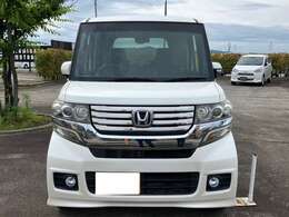 車両に関しまして、ご不明な点ありましたら是非、お気軽にお問合せ下さい！また、ご来店頂けますとスタッフが分かり易くご説明させて頂きます(^^♪