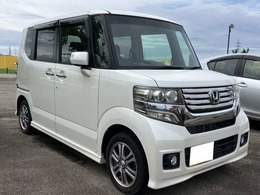国道8号線坂東交差点を新湊方面へ！道なりに進むと大きな三菱の看板が！もし迷われた場合は、お気軽に0766-82-2859までご連絡くださいね♪