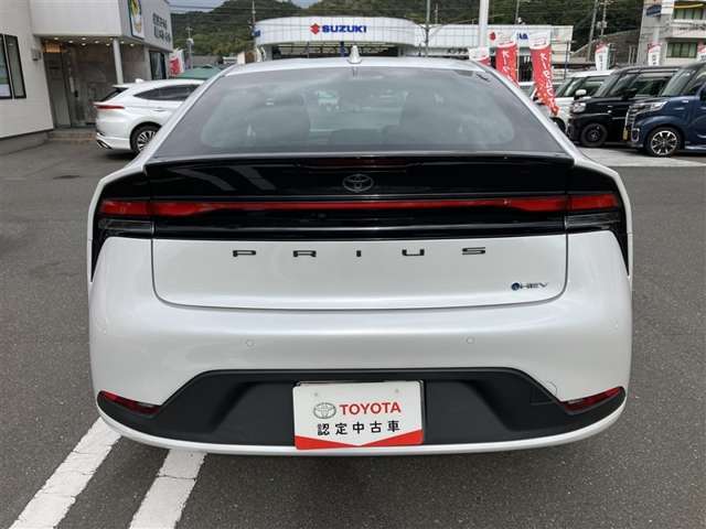 この度は当店の車両をご覧いただき、誠にありがとうございます。