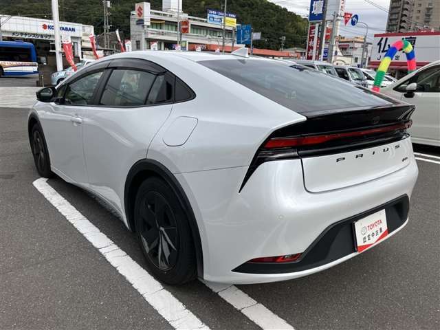 気になる点がございましたらお気軽にご連絡ください！