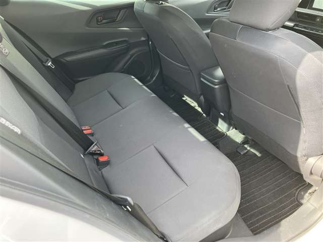 現車をご確認いただけるお客様へのご案内とさせていただきます。