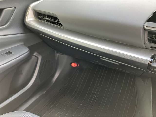 トヨタディーラーならではの安心サポートで、あなたの素敵なカーライフをご提案♪ご来店お待ちしております！