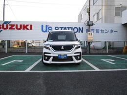 お問い合わせは無料通話0078-6048-9878までお気軽にお電話ください！スタッフ一同、皆さまからのお問い合わせを心よりお待ちしております。