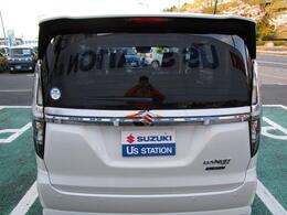 お問い合わせは無料通話0078-6048-9878までお気軽にお電話ください！スタッフ一同、皆さまからのお問い合わせを心よりお待ちしております。
