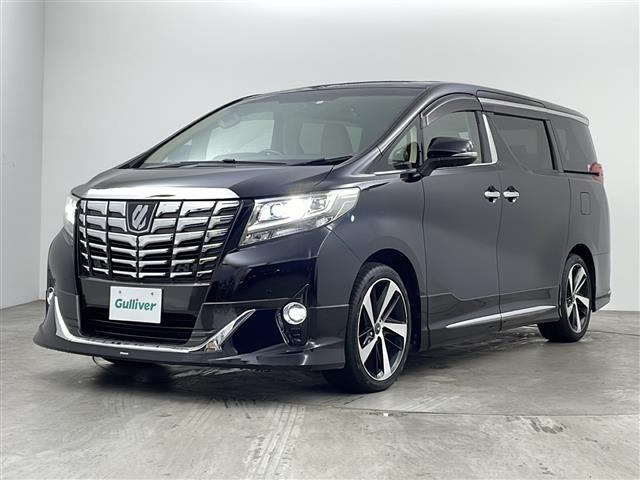 ◆【クルマのある生活に、もっと安心を】ガリバーの保証は、走行距離が無制限末永いカーライフに対応する充実した保証内容（保証期間によって保証内容は変わります)