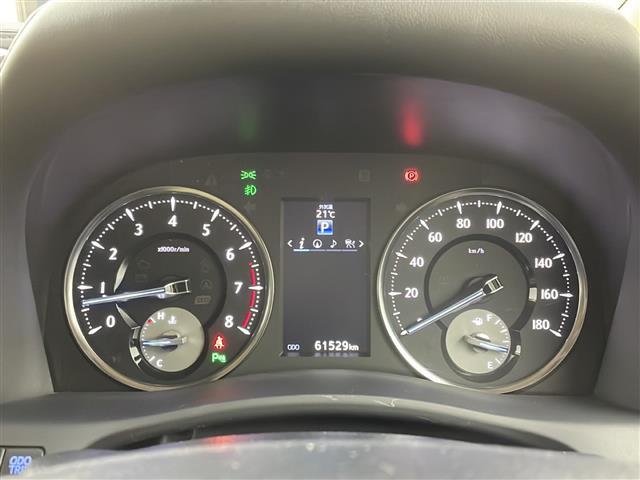 ◆お車探しは当店にお任せください！北海道、東北、関東、中部、関西、中国、四国、九州、沖縄、全国各地にお住いのお客様のご来店をお待ちしています！
