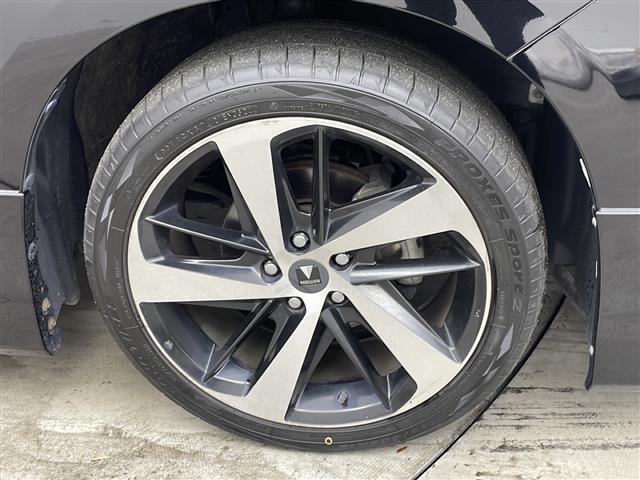 ◆北は北海道から南は沖縄まで、ご購入後のお車は全国にご納車が可能です！お電話、メール、動画などでリモートでお車のご案内も可能です！親切、丁寧に対応させて頂きますのでお気軽にご相談ください！