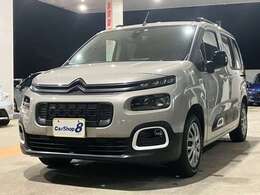 【全国ご納車対応】　　全国どこでもご納車可能です♪詳しい画像もお送りさせて頂けますので遠方の方も安心してご購入いただけます♪地域によっては別途陸送費用がかかりますのでお問い合わせください。