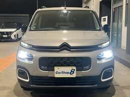 【お問い合わせ】　　TEL　076-201-8187までお気軽にお問い合わせください♪メールでも大丈夫です。info@car-shop8.jp