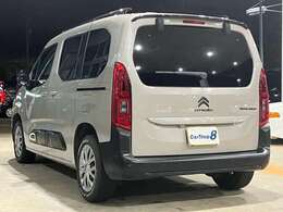 【オートローン】　　ローンでのご購入も遠慮なくご相談ください！遠方のお客様も店頭におこしいただかなくても審査は可能です♪お気軽にお問い合わせください♪