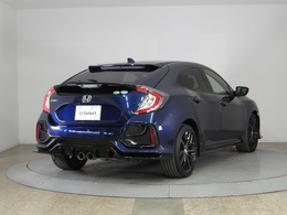 ☆遠方のお客様へのお願い…弊社は基本、現車を、ご確認いただける方のみの販売とさせていただきます。（納車後、納得してお乗りいただくためにご協力くださいませ☆