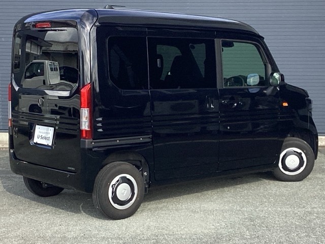 この度は、当店のお車をご覧いただきまして誠にありがとうございます。お気軽にお問い合わせください。