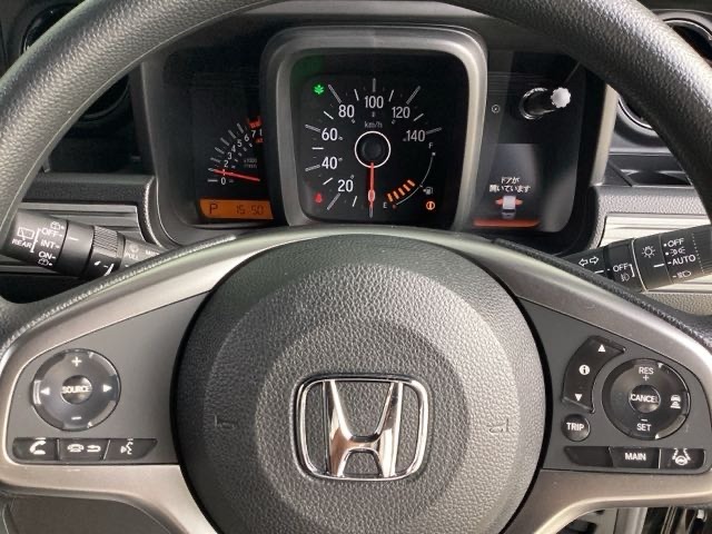 この度は、当店のお車をご覧いただきまして誠にありがとうございます。お気軽にお問い合わせください。
